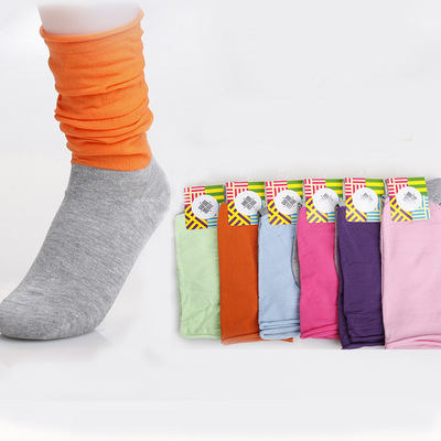 糖果-批發(fā)瓜子糖果采購平臺(tái)求購產(chǎn)品詳情