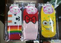 kisme韓版絲襪卡通襪可愛直板襪短襪短款批發(fā)襪子特價批發(fā)_二手設備轉讓_世界工廠網中國產品信息庫