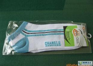 外貿(mào)款 優(yōu)質(zhì)滌棉女襪 細(xì)直條女款休閑襪_二手設(shè)備轉(zhuǎn)讓_世界工廠網(wǎng)中國(guó)產(chǎn)品信息庫(kù)