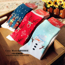 【美國(guó)訂單】最新最全美國(guó)訂單 產(chǎn)品參考信息