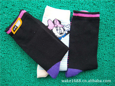 【247批發(fā)擺地?cái)傌浽此ω浥芙”緞?chuàng)業(yè)項(xiàng)目商機(jī)江湖地?cái)偖a(chǎn)品批發(fā)】?jī)r(jià)格,廠家,圖片,襪子,歷城區(qū)襪客針織營(yíng)銷中心-