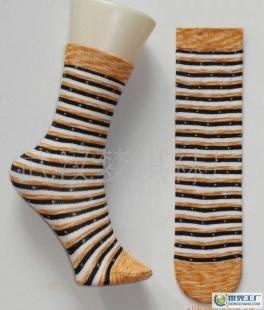 武漢庫存襪子 批發(fā)襪子 供應(yīng)全棉無跟襪 全棉對(duì)對(duì)襪_二手設(shè)備轉(zhuǎn)讓_世界工廠網(wǎng)中國產(chǎn)品信息庫