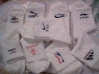 供應(yīng)【工廠直批趕集熱賣(mài)】外貿(mào)女卡通襪子廠家批發(fā)_服裝服飾_世界工廠網(wǎng)中國(guó)產(chǎn)品信息庫(kù)